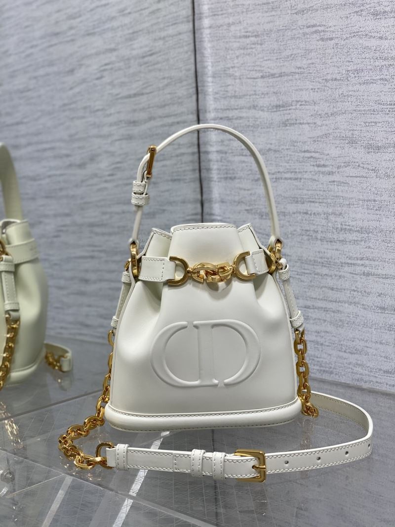 Christian Dior Other Bags